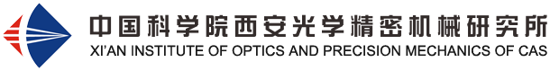 深圳市矩形科技有限公司